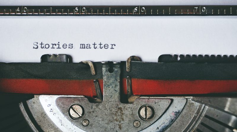 write for us