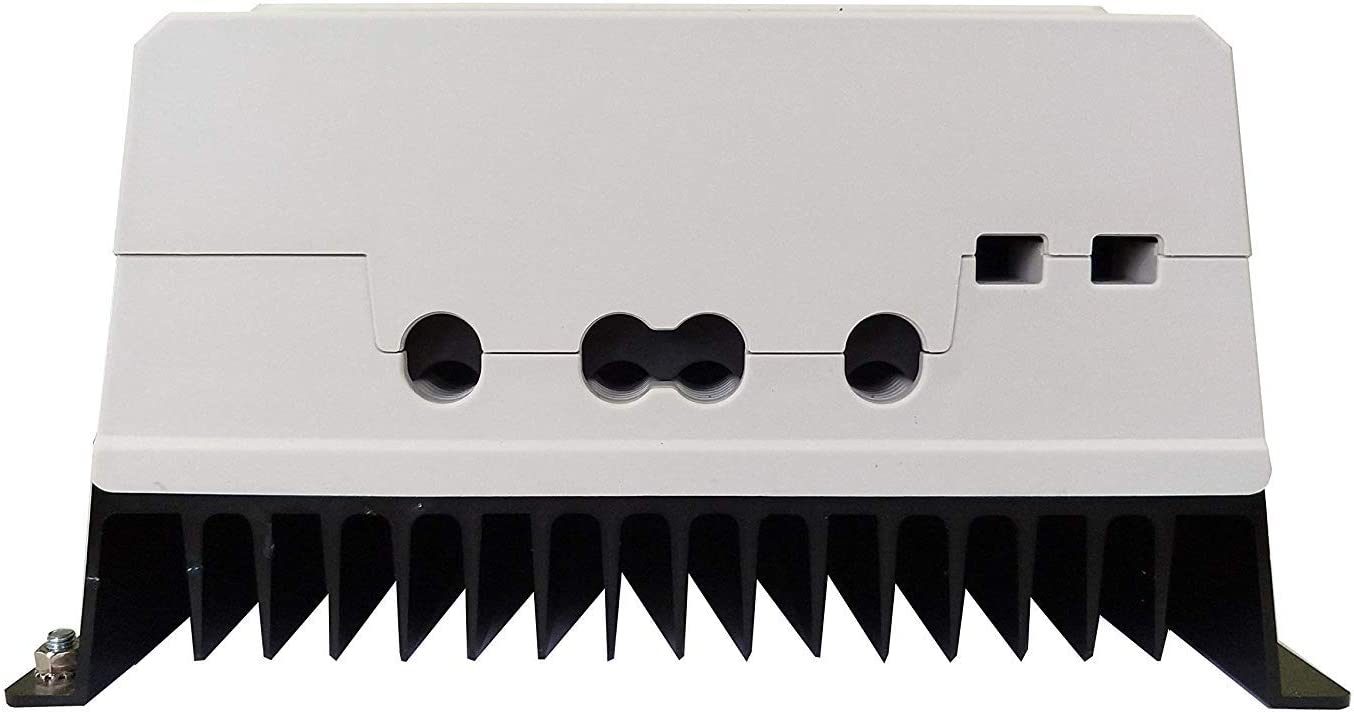 61mSQ8YEyWL._AC_SL1500_